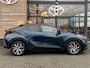 Toyota C-HR / C-HR+ 1.8 Hybrid 140 First Edition