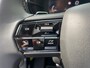 Alfa Romeo Junior 1.2 Turbo Hybrid 4WD Ibrida Q4 | Sportpack | Techno Pakket | Schuif/kanteldak