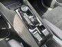 Alfa Romeo Junior 1.2 Turbo Hybrid 4WD Ibrida Q4 | Sportpack | Techno Pakket | Schuif/kanteldak