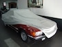 Mercedes-Benz SL 350 SL roadster