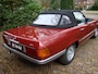 Mercedes-Benz SL 350 SL roadster