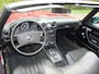Mercedes-Benz SL 350 SL roadster
