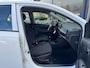 Kia Picanto 1.0 MPi | ComfortPlusLine 5-Drs | Airco | Carplay | Camera