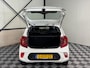 Kia Picanto 1.0 MPi | ComfortPlusLine 5-Drs | Airco | Carplay | Camera