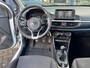 Kia Picanto 1.0 MPi | ComfortPlusLine 5-Drs | Airco | Carplay | Camera