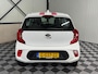 Kia Picanto 1.0 MPi | ComfortPlusLine 5-Drs | Airco | Carplay | Camera