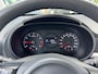 Kia Picanto 1.0 MPi | ComfortPlusLine 5-Drs | Airco | Carplay | Camera