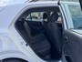 Kia Picanto 1.0 MPi | ComfortPlusLine 5-Drs | Airco | Carplay | Camera