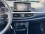 Kia Picanto 1.0 MPi | ComfortPlusLine 5-Drs | Airco | Carplay | Camera