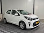 Kia Picanto 1.0 MPi | ComfortPlusLine 5-Drs | Airco | Carplay | Camera