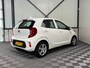Kia Picanto 1.0 MPi | ComfortPlusLine 5-Drs | Airco | Carplay | Camera