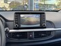 Kia Picanto 1.0 MPi | ComfortPlusLine 5-Drs | Airco | Carplay | Camera