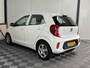Kia Picanto 1.0 MPi | ComfortPlusLine 5-Drs | Airco | Carplay | Camera
