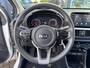 Kia Picanto 1.0 MPi | ComfortPlusLine 5-Drs | Airco | Carplay | Camera