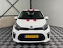 Kia Picanto 1.0 MPi | ComfortPlusLine 5-Drs | Airco | Carplay | Camera
