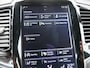 Volvo XC90 2.0 D4 90th Anniversary Edition 7-PERS ** 13999 NETTO **
