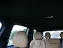 Volvo XC90 2.0 D4 90th Anniversary Edition 7-PERS ** 13999 NETTO **