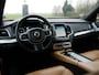 Volvo XC90 2.0 D4 90th Anniversary Edition 7-PERS ** 13999 NETTO **