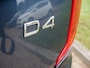 Volvo XC90 2.0 D4 90th Anniversary Edition 7-PERS ** 13999 NETTO **