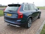 Volvo XC90 2.0 D4 90th Anniversary Edition 7-PERS ** 13999 NETTO **