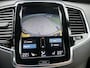 Volvo XC90 2.0 D4 90th Anniversary Edition 7-PERS ** 13999 NETTO **