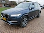 Volvo XC90 2.0 D4 90th Anniversary Edition 7-PERS ** 13999 NETTO **