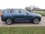 Volvo XC90 2.0 D4 90th Anniversary Edition 7-PERS ** 13999 NETTO **