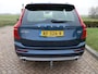 Volvo XC90 2.0 D4 90th Anniversary Edition 7-PERS ** 13999 NETTO **