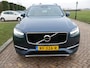Volvo XC90 2.0 D4 90th Anniversary Edition 7-PERS ** 13999 NETTO **