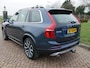 Volvo XC90 2.0 D4 90th Anniversary Edition 7-PERS ** 13999 NETTO **