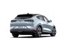 Ford Mustang Mach-E Standard RWD 73 kWh | Technology Pack + | Pano dak | 470 km WLTP | Uit voorraad leverbaar | B&O | Memory | 360 camera |