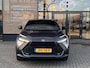 Toyota C-HR / C-HR+ 1.8 Hybrid 140 First Edition