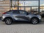 Toyota C-HR / C-HR+ 1.8 Hybrid 140 First Edition