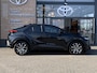 Toyota C-HR / C-HR+ 1.8 Hybrid 140 Dynamic