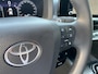 Toyota C-HR / C-HR+ 1.8 Hybrid 140 Dynamic