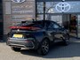 Toyota C-HR / C-HR+ 1.8 Hybrid 140 Dynamic