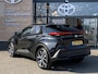 Toyota C-HR / C-HR+ 1.8 Hybrid 140 Dynamic