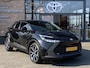 Toyota C-HR / C-HR+ 1.8 Hybrid 140 Dynamic