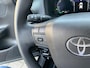Toyota C-HR / C-HR+ 1.8 Hybrid 140 Dynamic