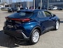 Toyota C-HR / C-HR+ 1.8 Hybrid 140 Active EXTRA INRUILVOORDEEL € 2.000,--