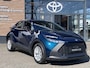 Toyota C-HR / C-HR+ 1.8 Hybrid 140 Active EXTRA INRUILVOORDEEL € 2.000,--
