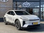 Toyota C-HR / C-HR+ First Edition 77 kWh