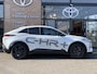 Toyota C-HR / C-HR+ First Edition 77 kWh