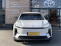 Toyota C-HR / C-HR+ First Edition 77 kWh