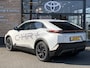 Toyota C-HR / C-HR+ First Edition 77 kWh