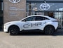 Toyota C-HR / C-HR+ First Edition 77 kWh