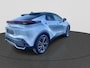 Toyota C-HR / C-HR+ 2.0 Plug-in Hybrid 220 Executive Extra inruilwaarde 2.000,=
