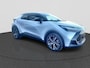 Toyota C-HR / C-HR+ 2.0 Plug-in Hybrid 220 Executive Extra inruilwaarde 2.000,=