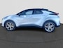Toyota C-HR / C-HR+ 2.0 Plug-in Hybrid 220 Executive Extra inruilwaarde 2.000,=