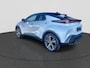 Toyota C-HR / C-HR+ 2.0 Plug-in Hybrid 220 Executive Extra inruilwaarde 2.000,=